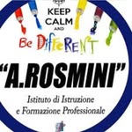 Rosmini Tivoli - @bertolucci.bernardo - Instagram