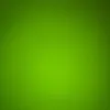 user4874067374926 - @bernardo_bertolucci - TikTok