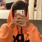 𝚋𝚎𝚛𝚗𝚊𝚛𝚍𝚘 𝚋𝚒𝚊𝚗𝚌𝚑𝚒🪐 - @bianchi_b3rnardo - Instagram