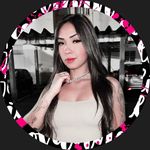 𝐁𝐄𝐑𝐍𝐀𝐑𝐃𝐎 𝐁𝐈𝐀𝐍𝐂𝐇𝐈🐨 - @flyesmorenaa - Instagram
