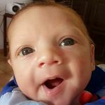 Bernardo Almeida Bianchi - @bernardoa.bianchi - Instagram