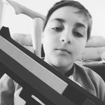 Bernardo Bianchi - @bernardo.bianchi.9 - Instagram
