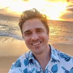 Bernardo Bianchi - @bernardo.bianchi46 - Instagram