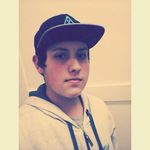 Bernardo Bianchi - @bernardolbianchi - Instagram
