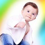 Bernardo Bianchi - @bernardo_zanini_bianchi - Instagram