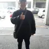 Bernardo Bianchi - @bernardo.bianchi0 - TikTok