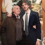Bernardo Bianchi - @bernardo.bianchi.520 - Instagram