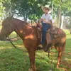 Bernardo Bianchi - @bernardo.bianchi7 - TikTok
