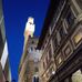 Bernardo Bianchi - Facebook