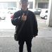 Bernardo Bianchi - Facebook