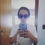 Bernardo Bianchi - @lagondola2014 - Instagram