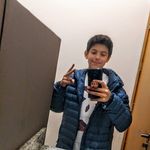 Bernardo Bianchi - @bernardo.bianchi.902 - Instagram