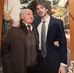 Bernardo Bianchi - Facebook