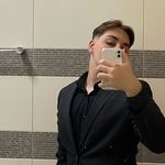 Bernardo Bianchi - @oberbianchi - Instagram