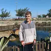 Bernardo Bianchi - @bernardo.bianchi3 - TikTok