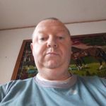 Bernardo Bianchi - @bernardobianchi569 - Instagram
