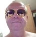 Bernardo Bianchi - Facebook