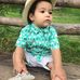 Bernardo Bianchi - Facebook
