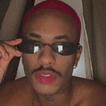 Bernardo bianchi 🤍 - @bernnardo.luuis - Instagram