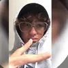 Bernardo Bianchi - @bernardobianchi29 - TikTok