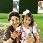 Bernardo bianchi Martins - @_berna_martins - Instagram