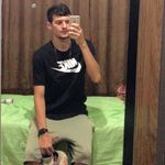 Bernardo Bianchi Spala - @bernardo_b_spala - Instagram