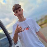 Bernardo Bianchini - @bernardobianchinii - Instagram