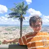bernardobianchinc - @bernardobianchinc - TikTok