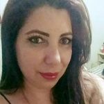silvia Bernardo Bianchi - @ssilbianchi - Instagram