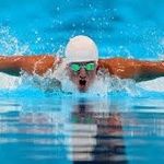 swimming - @bernardobianchi - Instagram