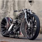 Bernardo Binda - @bernardobinda - Instagram