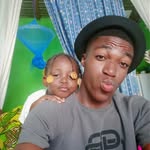 Bernardo Binda Bernardo - @bernardobindabernardo - Instagram