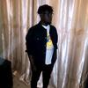 Bernardo binda Binda - @bernardo.binda.bi - TikTok