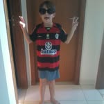 Bernardo Binda bruno - @bernardobindabruno - Instagram