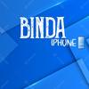 Bernardo Binda - @bernardobinda298 - TikTok