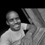 Bernardo Neto - @bernardobinda2011 - Instagram