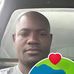 Binda Bernardo Cabinda - Facebook