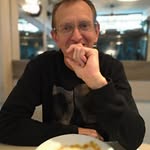 Francisco Binda - @bernardo_binda - Instagram