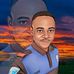 Johnny Bernardo Ondo Bindang - Facebook