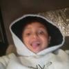 Bernardo Berriel - @bernardo.berriel1 - TikTok