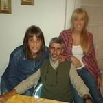 Bernardo Birriel - @bernardobirriel - Instagram