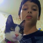 Bernardo - @bernardo_black_190 - Instagram