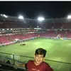 Bernardo    Black - @berngo - TikTok