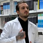 Bernardo Bastos I All Black - @allblack.music - Instagram