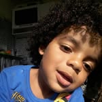 Bernardo_Black - @macedobernardo446 - Instagram