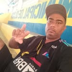 Bernardo black Diamond - @bernardoemanuel839 - Instagram