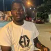 Bernardo black - @bernardo.black0 - TikTok