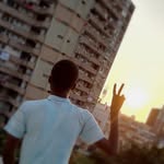 @bernardo_black_shine - Instagram
