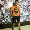 Bernardo Black  - @thewsblack - TikTok