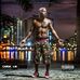 Bernardo black star - Facebook